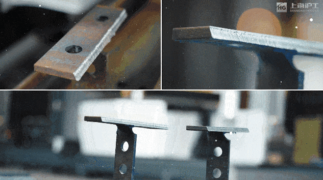 太阳城官网(中国集团)有限公司