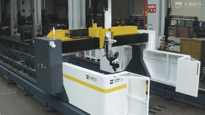 太阳城官网(中国集团)有限公司