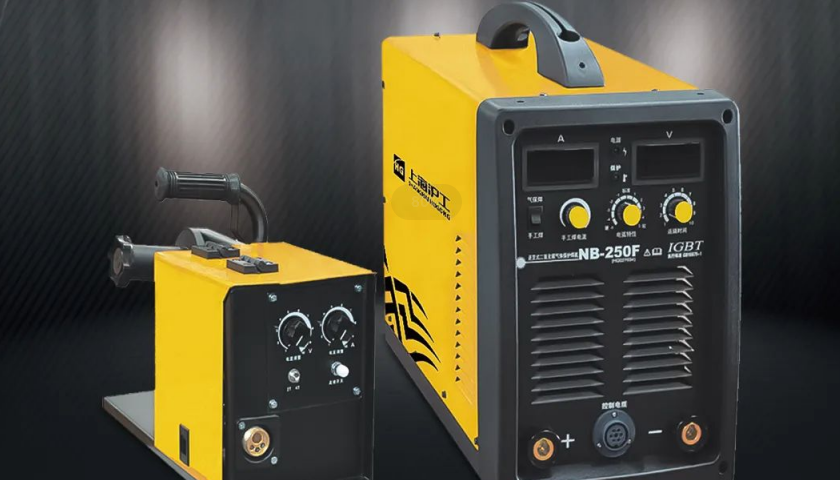 太阳城官网(中国集团)有限公司