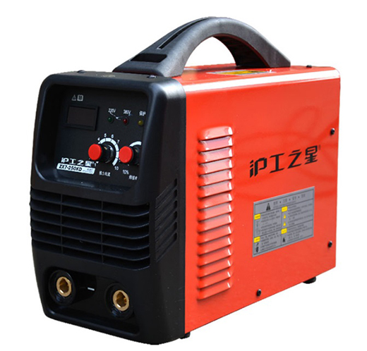 太阳城官网(中国集团)有限公司