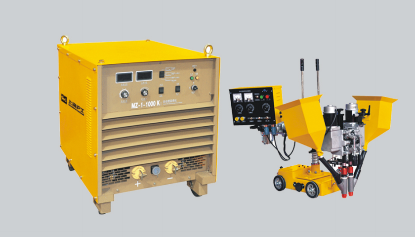 太阳城官网(中国集团)有限公司