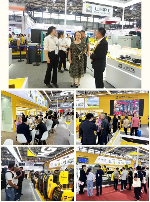 太阳城官网(中国集团)有限公司