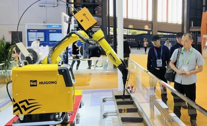 太阳城官网(中国集团)有限公司