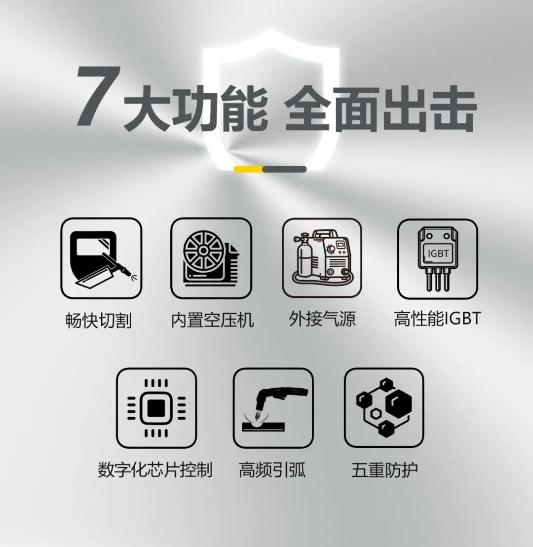 太阳城官网(中国集团)有限公司