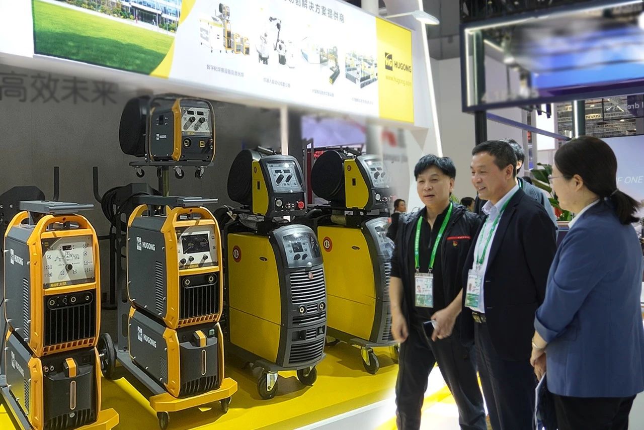 太阳城官网(中国集团)有限公司