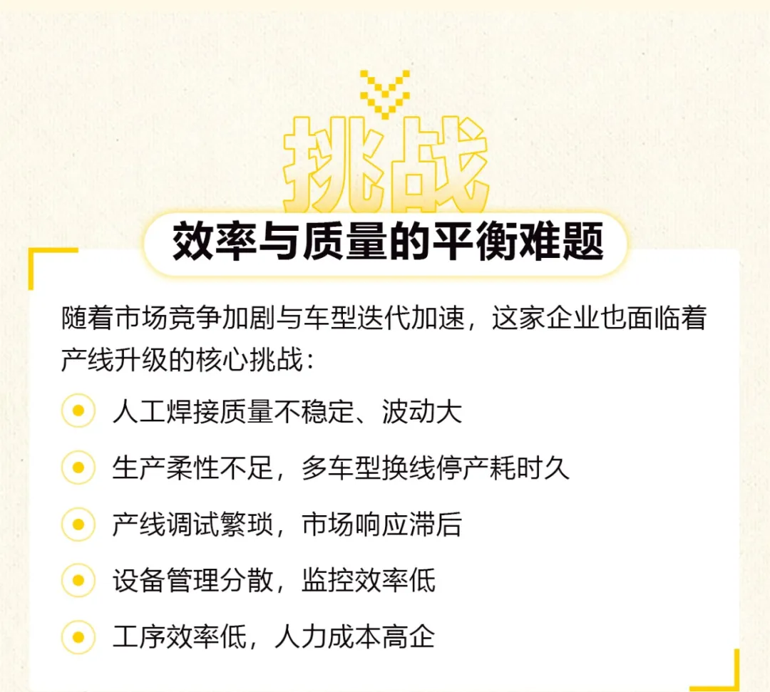 太阳城官网(中国集团)有限公司