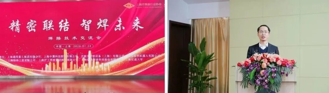 太阳城官网(中国集团)有限公司