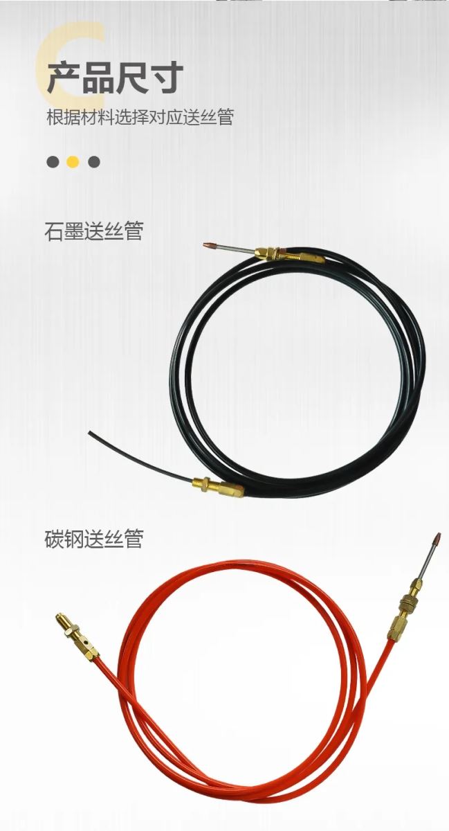 太阳城官网(中国集团)有限公司
