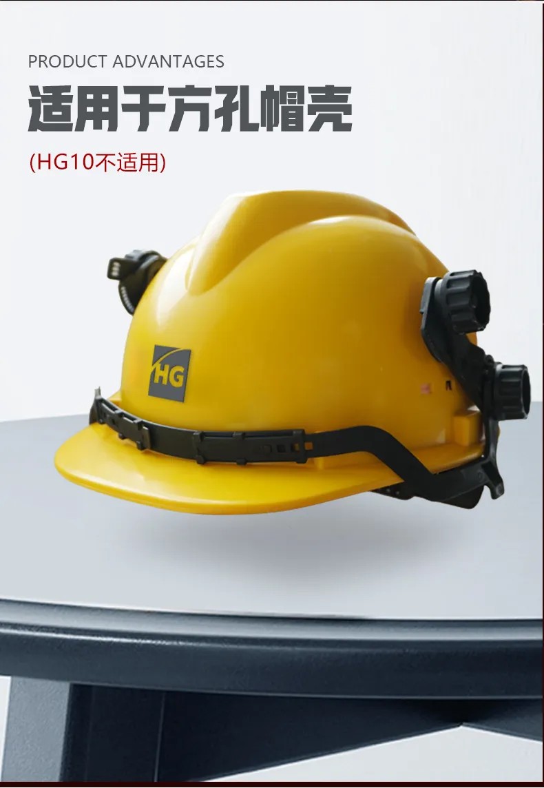 太阳城官网(中国集团)有限公司