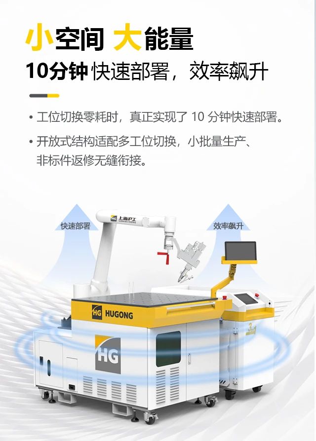太阳城官网(中国集团)有限公司