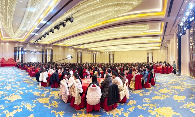 太阳城官网(中国集团)有限公司