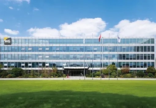 太阳城官网(中国集团)有限公司