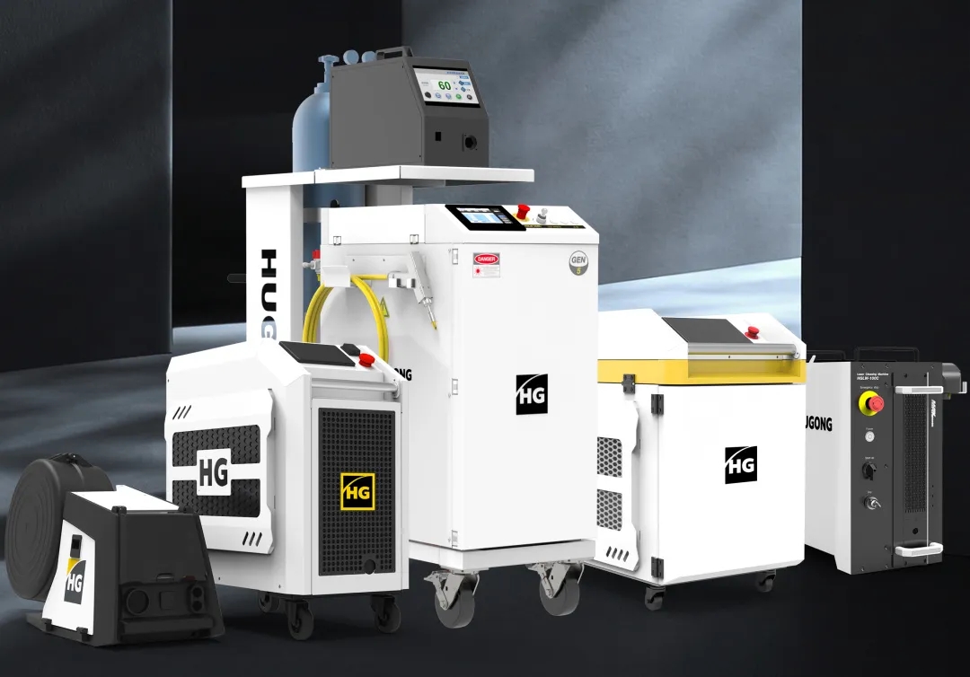 太阳城官网(中国集团)有限公司