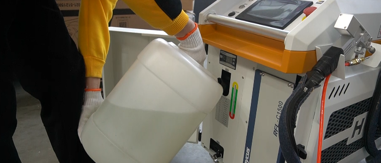 太阳城官网(中国集团)有限公司