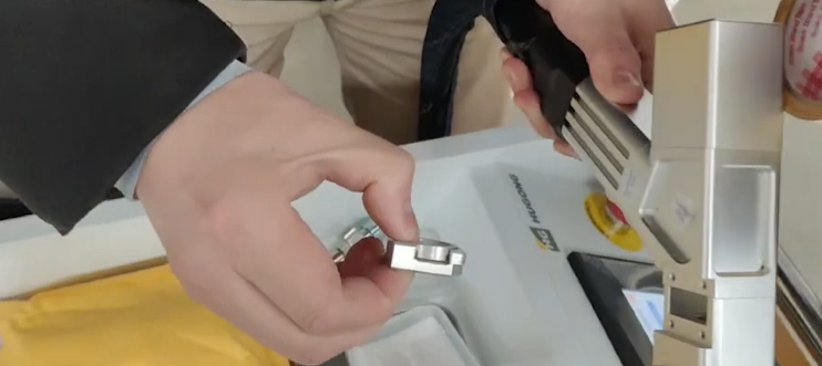 太阳城官网(中国集团)有限公司