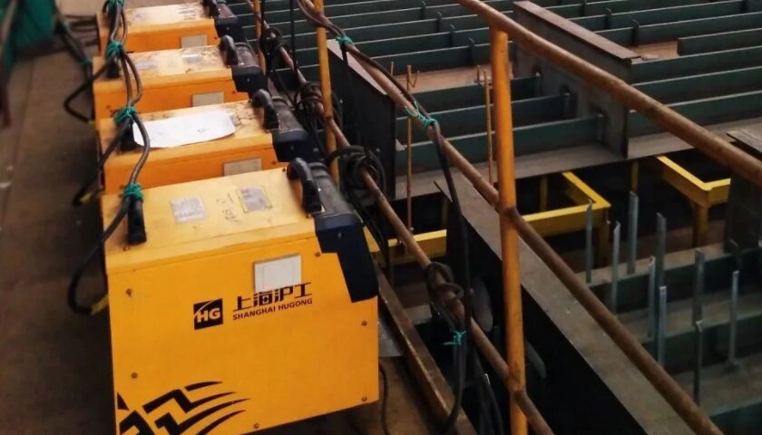 太阳城官网(中国集团)有限公司