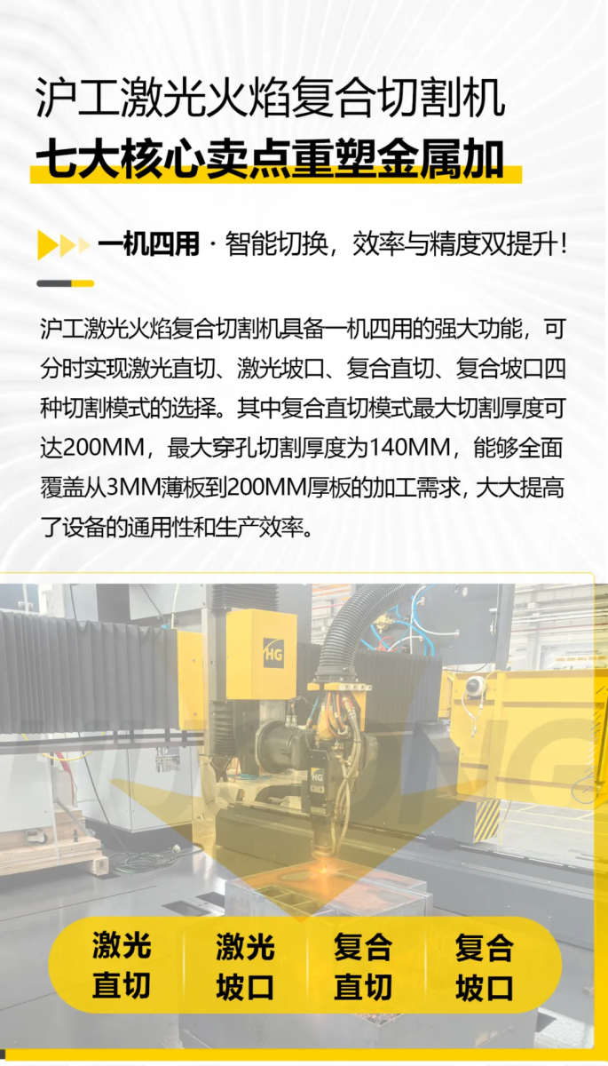 太阳城官网(中国集团)有限公司