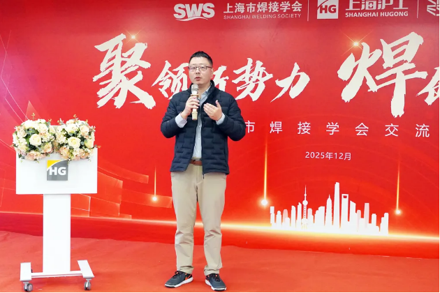 太阳城官网(中国集团)有限公司