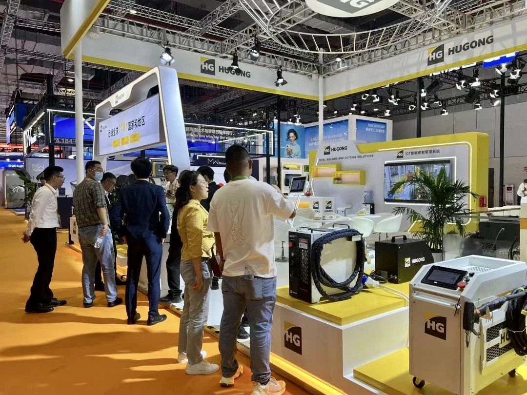 太阳城官网(中国集团)有限公司