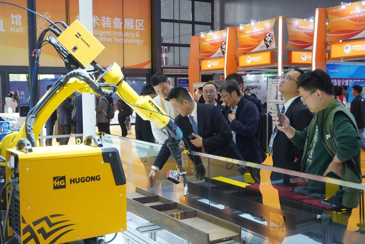 太阳城官网(中国集团)有限公司