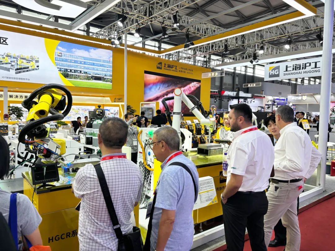 太阳城官网(中国集团)有限公司