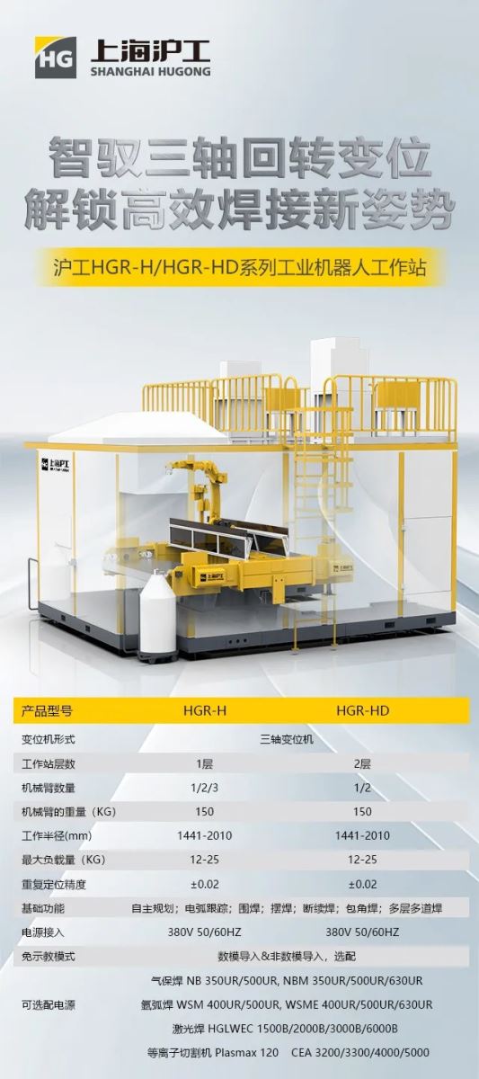 太阳城官网(中国集团)有限公司