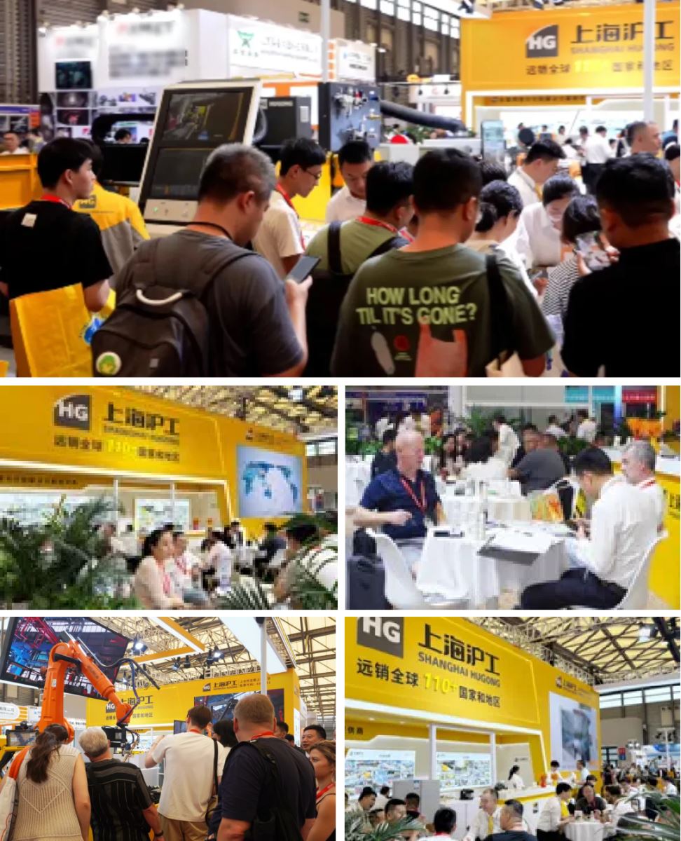 太阳城官网(中国集团)有限公司