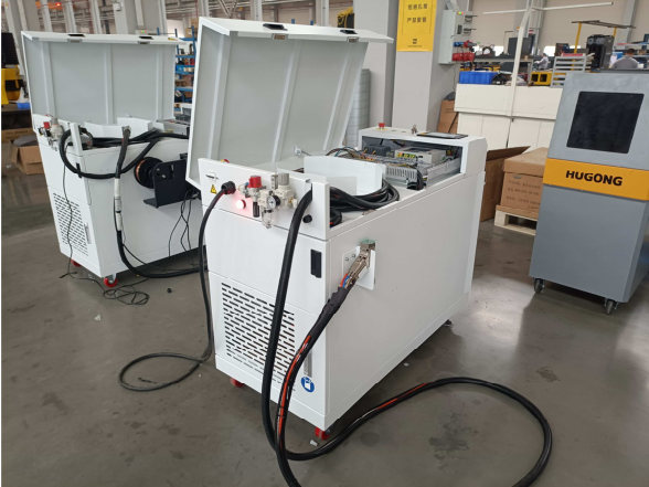 太阳城官网(中国集团)有限公司