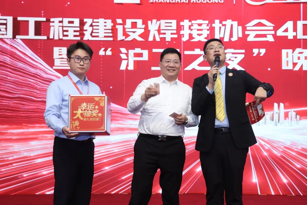 太阳城官网(中国集团)有限公司