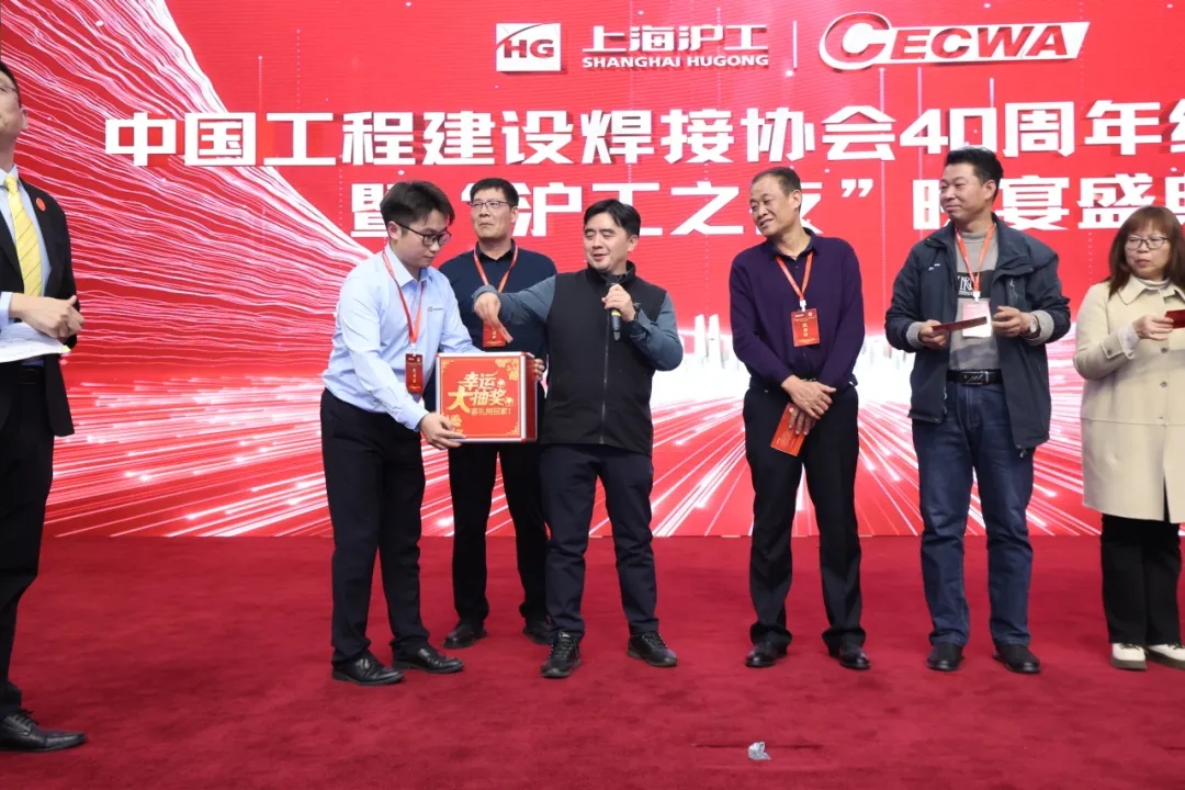 太阳城官网(中国集团)有限公司