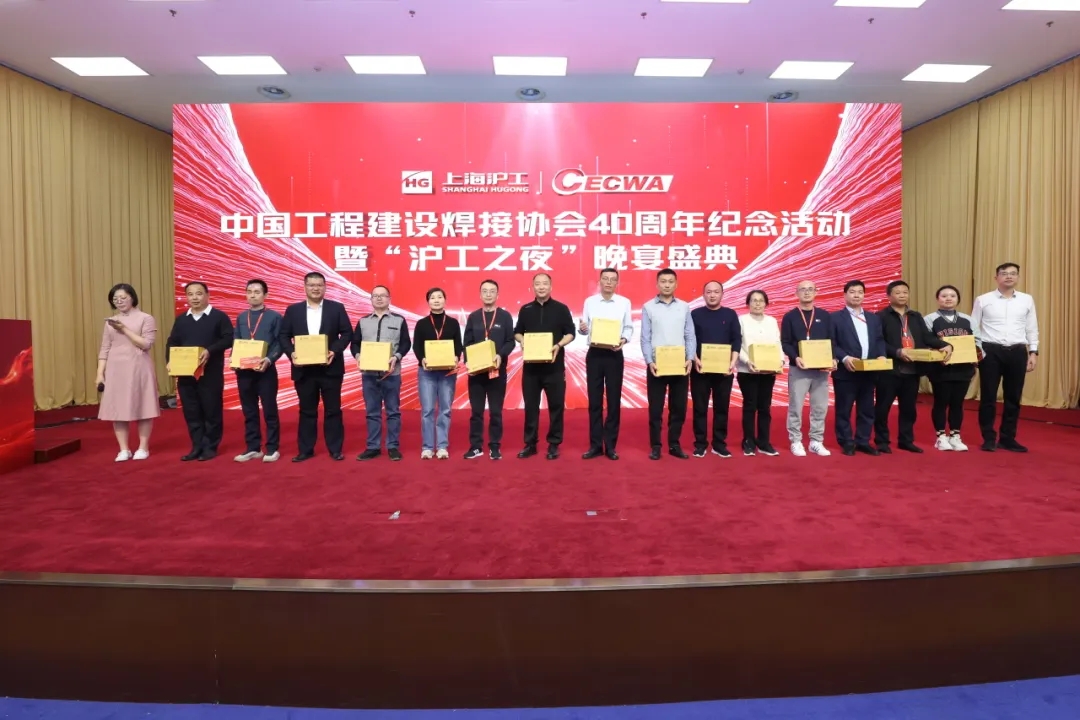 太阳城官网(中国集团)有限公司