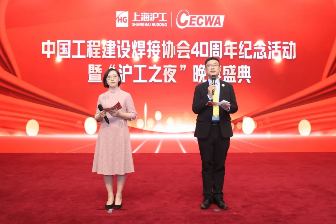 太阳城官网(中国集团)有限公司