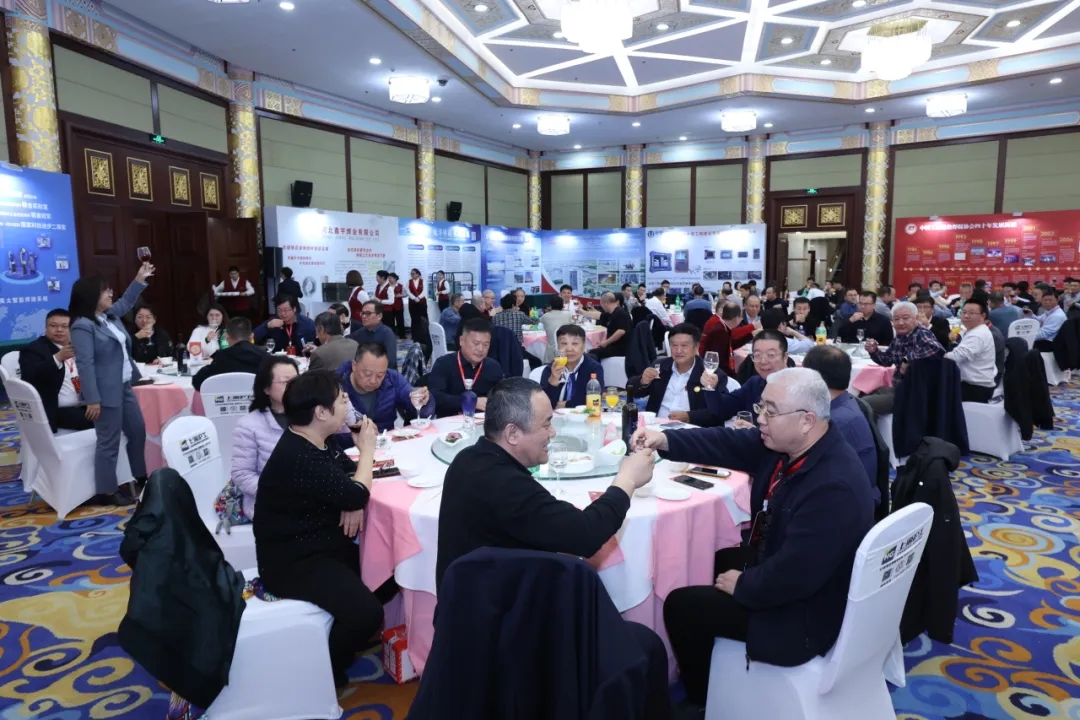 太阳城官网(中国集团)有限公司