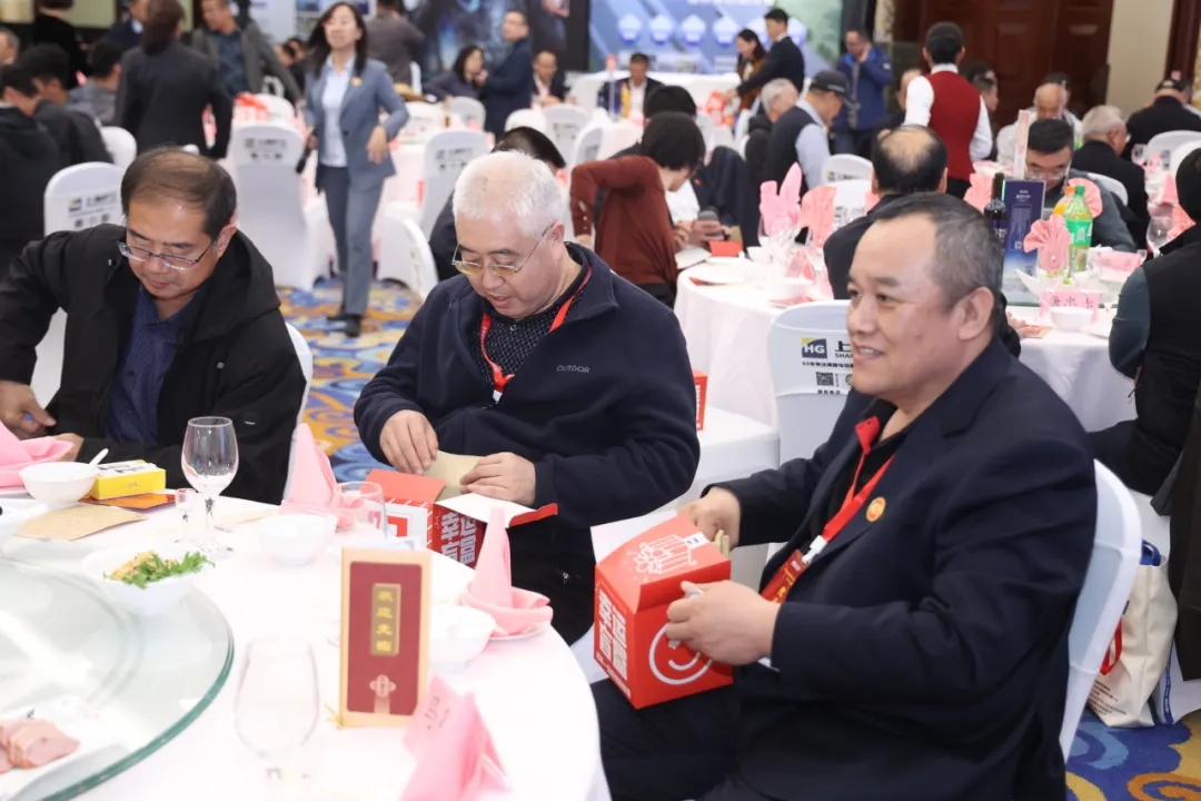 太阳城官网(中国集团)有限公司