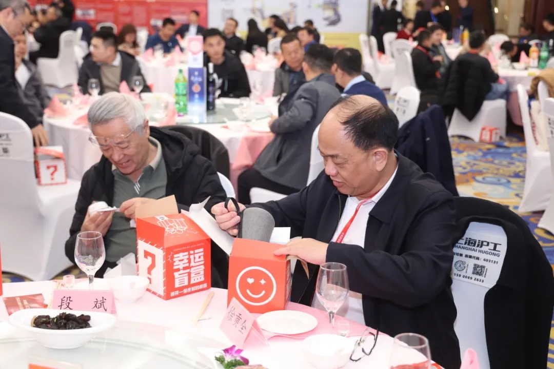 太阳城官网(中国集团)有限公司