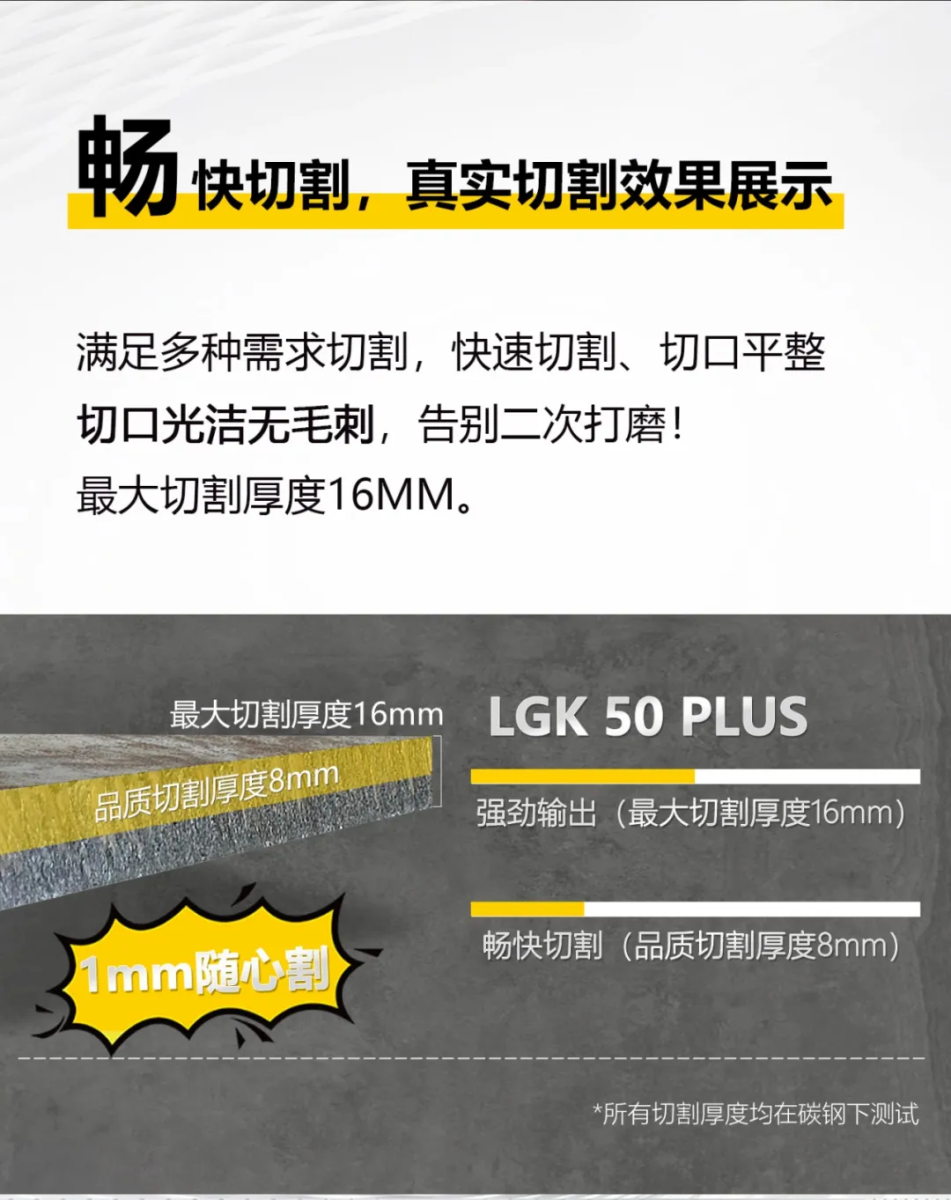 太阳城官网(中国集团)有限公司