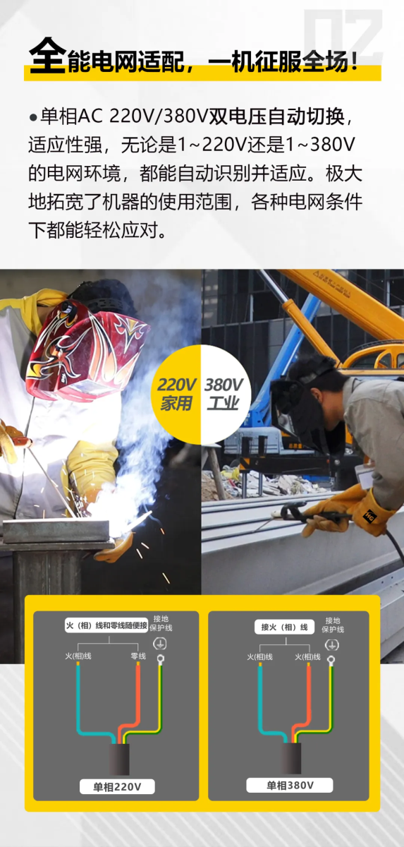太阳城官网(中国集团)有限公司