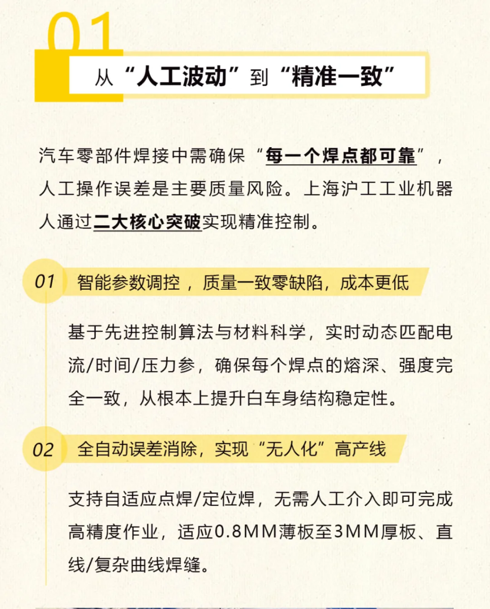 太阳城官网(中国集团)有限公司