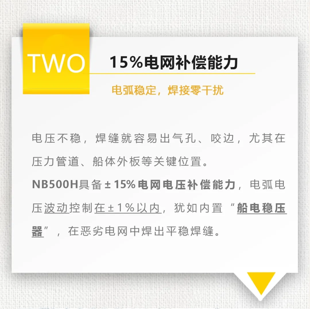 太阳城官网(中国集团)有限公司