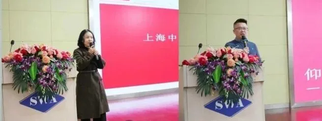 太阳城官网(中国集团)有限公司