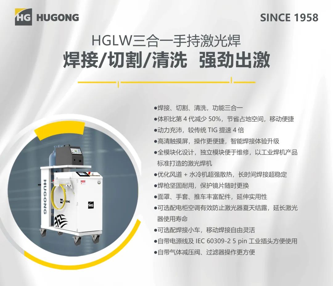 太阳城官网(中国集团)有限公司