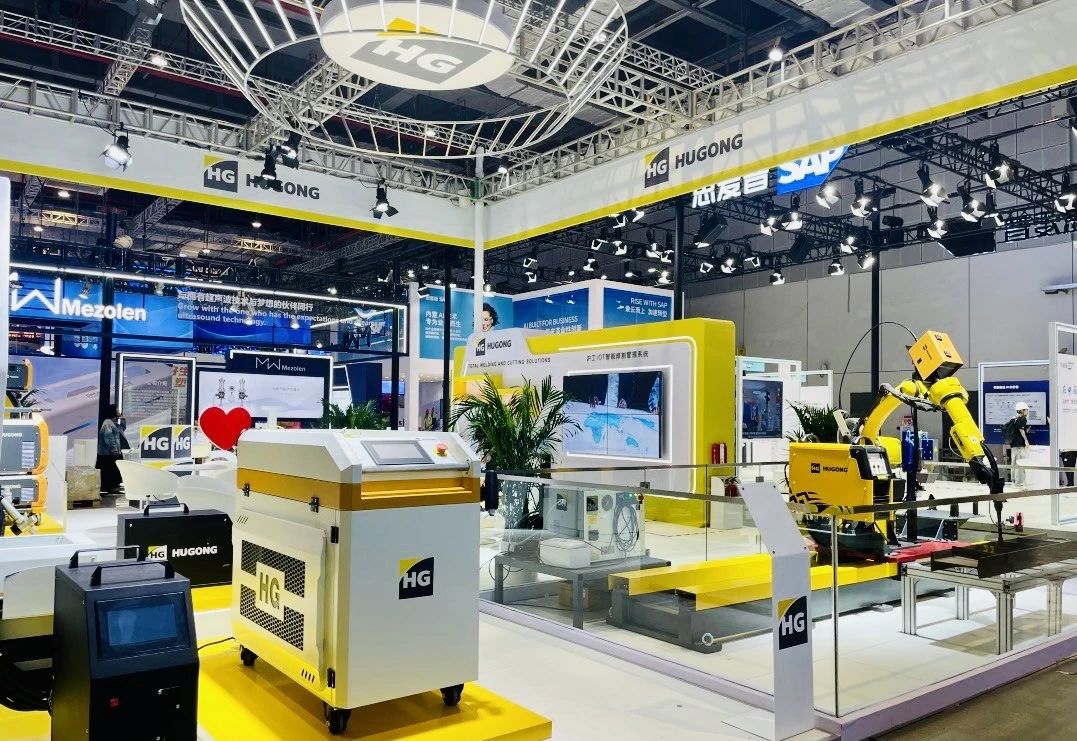 太阳城官网(中国集团)有限公司