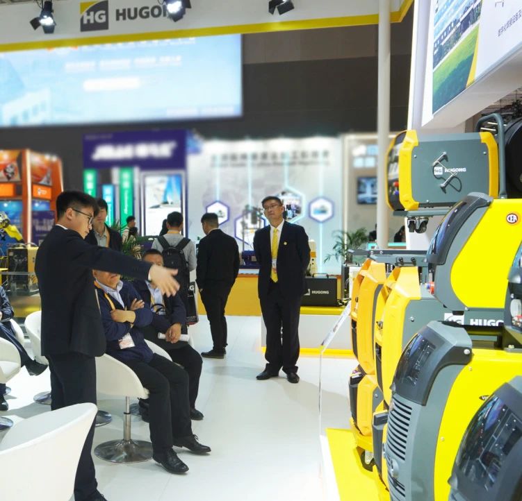 太阳城官网(中国集团)有限公司