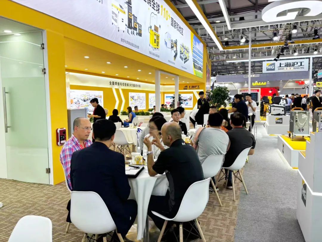 太阳城官网(中国集团)有限公司