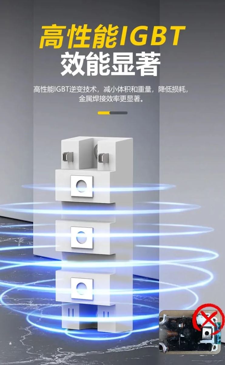 太阳城官网(中国集团)有限公司