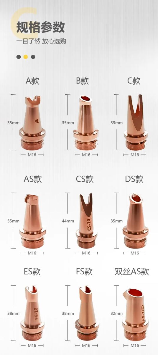 太阳城官网(中国集团)有限公司