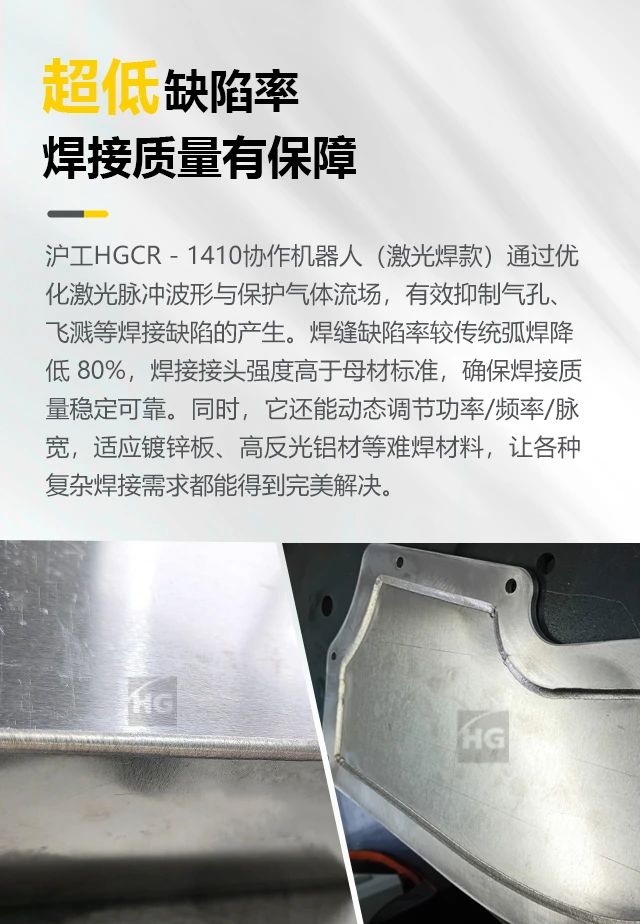 太阳城官网(中国集团)有限公司