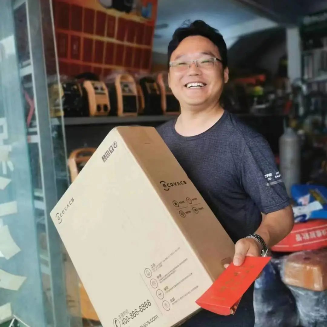 上；；Ｌ舫枪偻