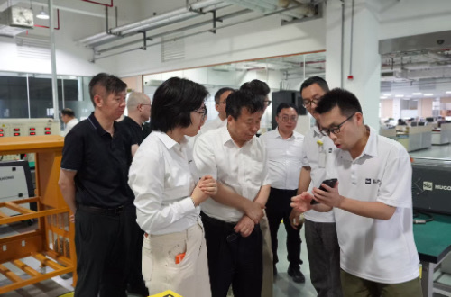 太阳城官网(中国集团)有限公司