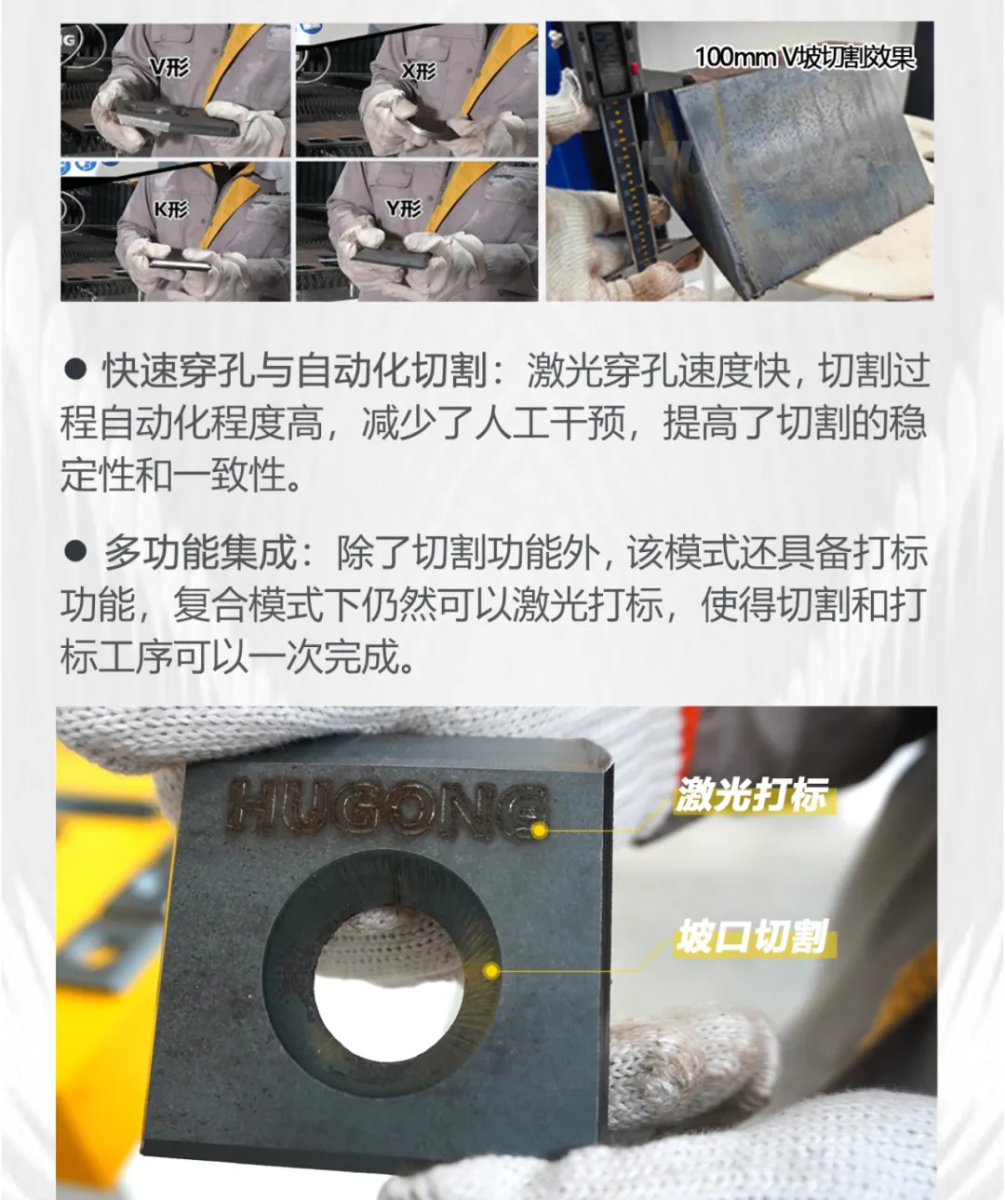 太阳城官网(中国集团)有限公司